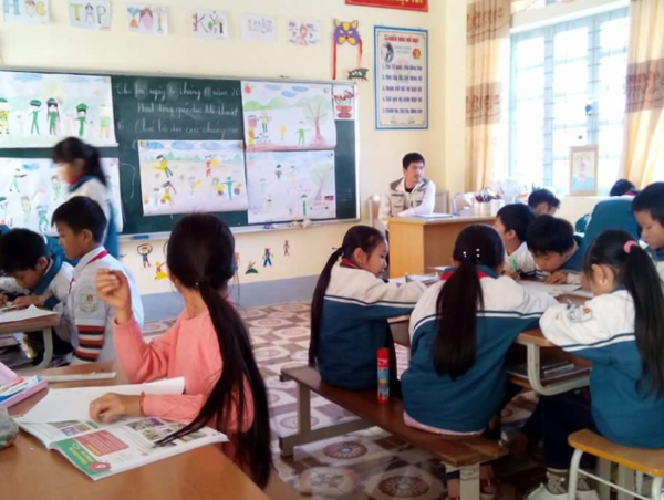 A17c9aaa61e80a1bf71d0d850af4e5baa9800bbd