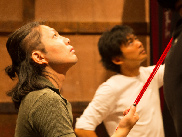 A17c9aaa61e80a1bf71d0d850af4e5baa9800bbd