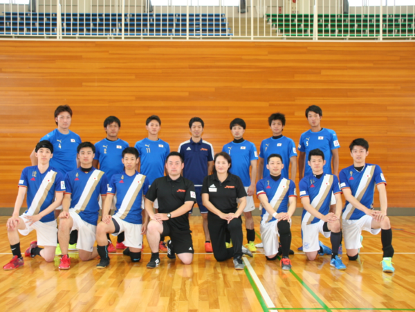 A17c9aaa61e80a1bf71d0d850af4e5baa9800bbd