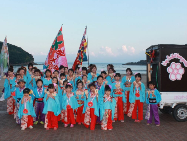 A17c9aaa61e80a1bf71d0d850af4e5baa9800bbd