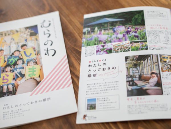 A17c9aaa61e80a1bf71d0d850af4e5baa9800bbd