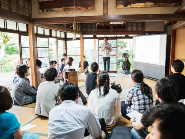 A17c9aaa61e80a1bf71d0d850af4e5baa9800bbd