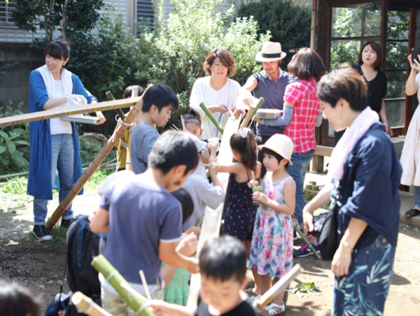 A17c9aaa61e80a1bf71d0d850af4e5baa9800bbd