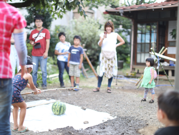 A17c9aaa61e80a1bf71d0d850af4e5baa9800bbd