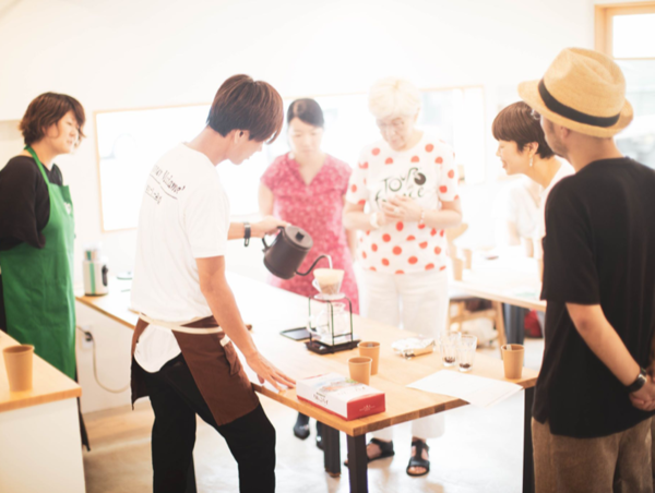 A17c9aaa61e80a1bf71d0d850af4e5baa9800bbd