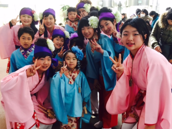 A17c9aaa61e80a1bf71d0d850af4e5baa9800bbd