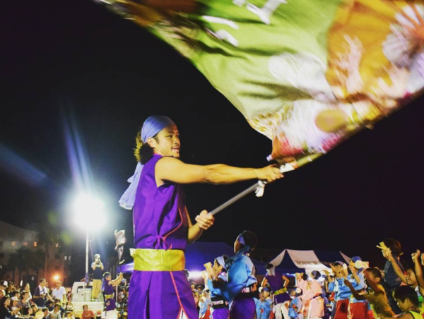 A17c9aaa61e80a1bf71d0d850af4e5baa9800bbd