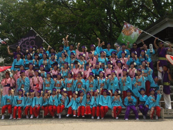 A17c9aaa61e80a1bf71d0d850af4e5baa9800bbd