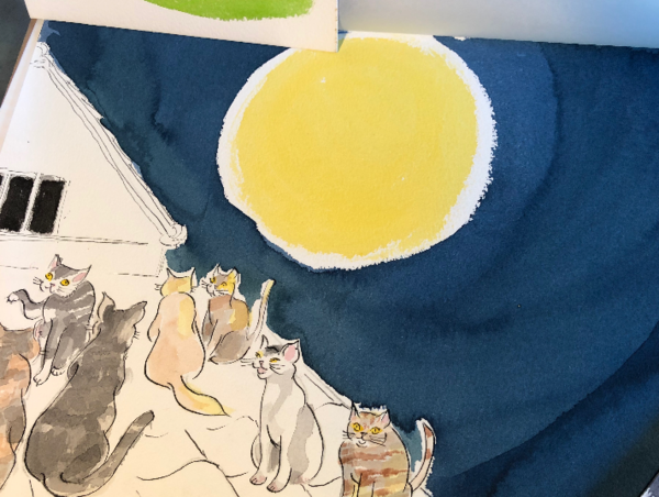 A17c9aaa61e80a1bf71d0d850af4e5baa9800bbd