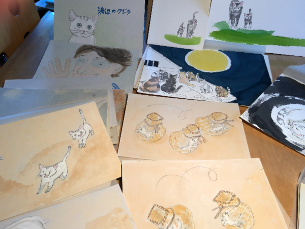 A17c9aaa61e80a1bf71d0d850af4e5baa9800bbd