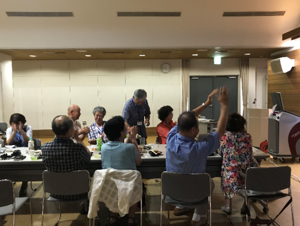 A17c9aaa61e80a1bf71d0d850af4e5baa9800bbd