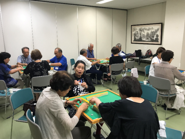 A17c9aaa61e80a1bf71d0d850af4e5baa9800bbd