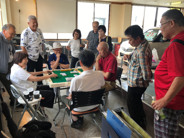 A17c9aaa61e80a1bf71d0d850af4e5baa9800bbd