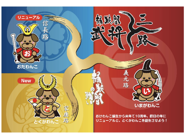 A17c9aaa61e80a1bf71d0d850af4e5baa9800bbd