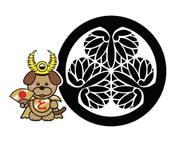 A17c9aaa61e80a1bf71d0d850af4e5baa9800bbd