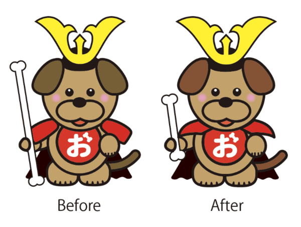 A17c9aaa61e80a1bf71d0d850af4e5baa9800bbd