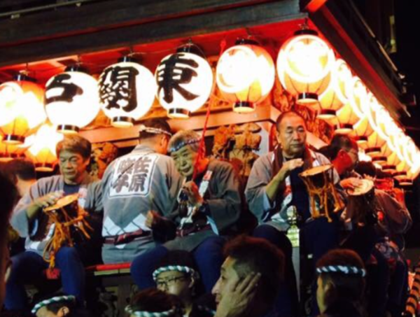 A17c9aaa61e80a1bf71d0d850af4e5baa9800bbd