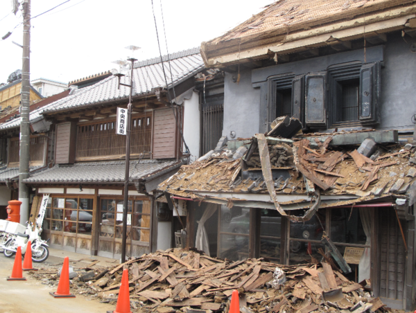 A17c9aaa61e80a1bf71d0d850af4e5baa9800bbd