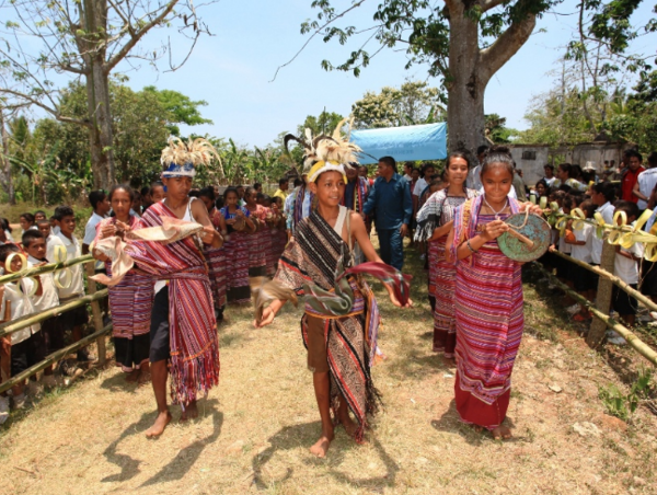 A17c9aaa61e80a1bf71d0d850af4e5baa9800bbd