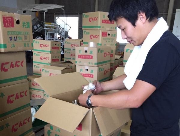 A17c9aaa61e80a1bf71d0d850af4e5baa9800bbd