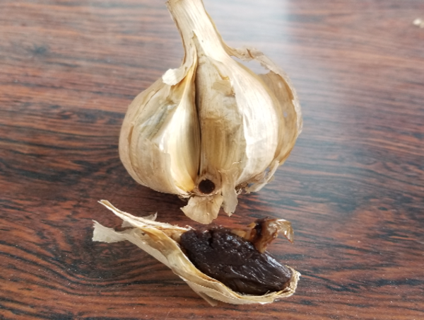 A17c9aaa61e80a1bf71d0d850af4e5baa9800bbd