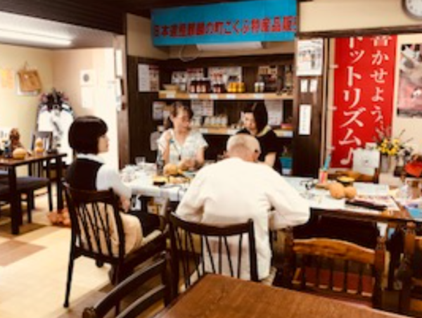 A17c9aaa61e80a1bf71d0d850af4e5baa9800bbd