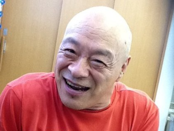 A17c9aaa61e80a1bf71d0d850af4e5baa9800bbd