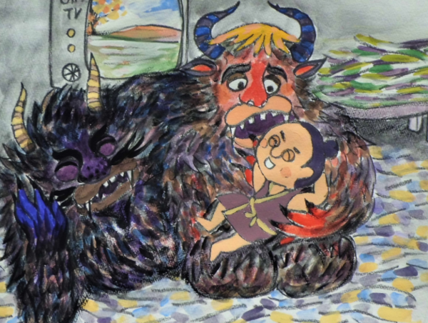 A17c9aaa61e80a1bf71d0d850af4e5baa9800bbd