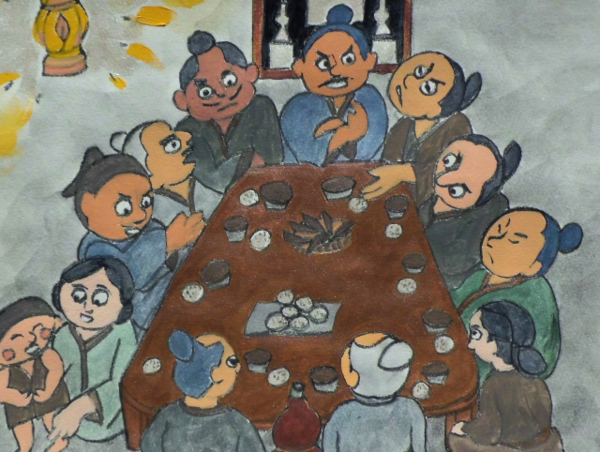 A17c9aaa61e80a1bf71d0d850af4e5baa9800bbd