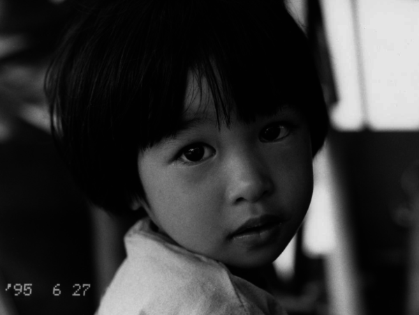 A17c9aaa61e80a1bf71d0d850af4e5baa9800bbd