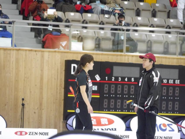 A17c9aaa61e80a1bf71d0d850af4e5baa9800bbd