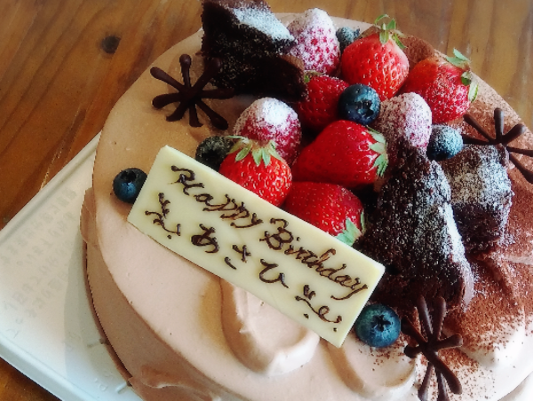 A17c9aaa61e80a1bf71d0d850af4e5baa9800bbd