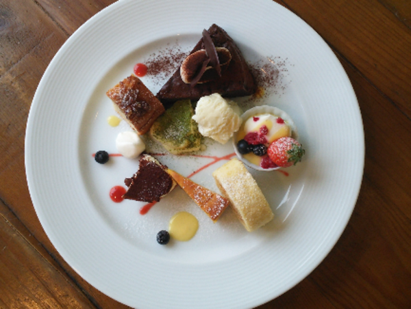 A17c9aaa61e80a1bf71d0d850af4e5baa9800bbd