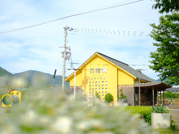 A17c9aaa61e80a1bf71d0d850af4e5baa9800bbd