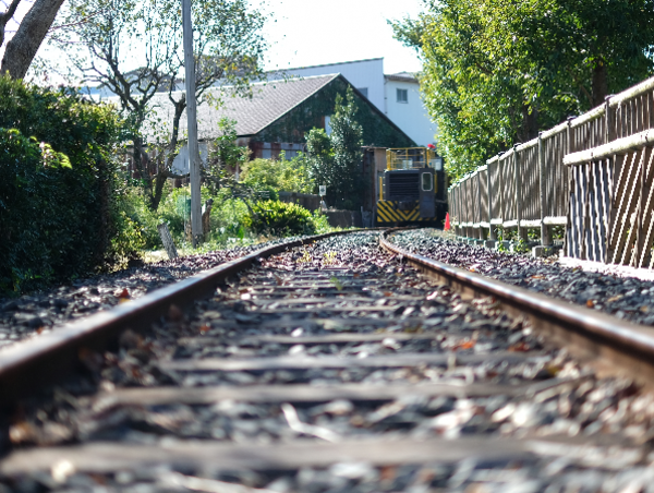 A17c9aaa61e80a1bf71d0d850af4e5baa9800bbd