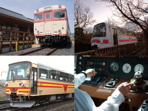 A17c9aaa61e80a1bf71d0d850af4e5baa9800bbd