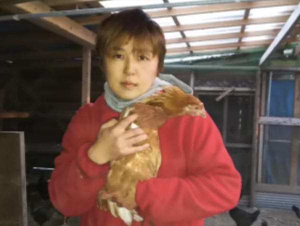 A17c9aaa61e80a1bf71d0d850af4e5baa9800bbd