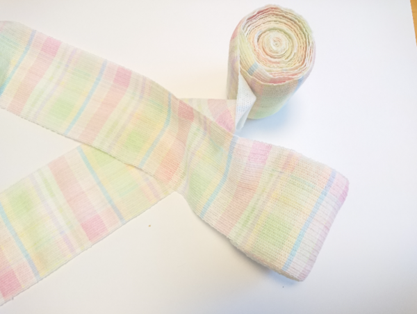 A17c9aaa61e80a1bf71d0d850af4e5baa9800bbd