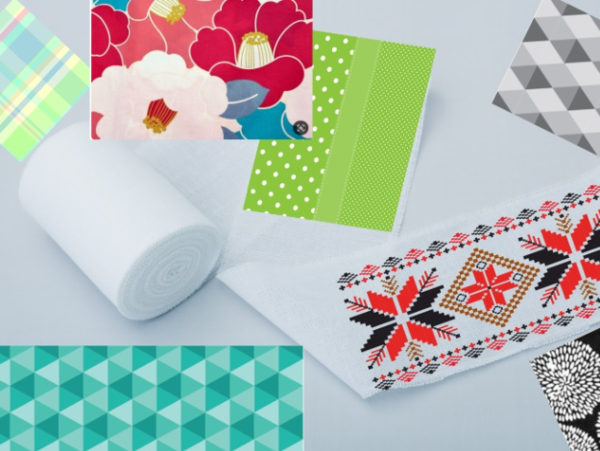 A17c9aaa61e80a1bf71d0d850af4e5baa9800bbd