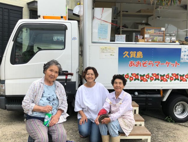 A17c9aaa61e80a1bf71d0d850af4e5baa9800bbd