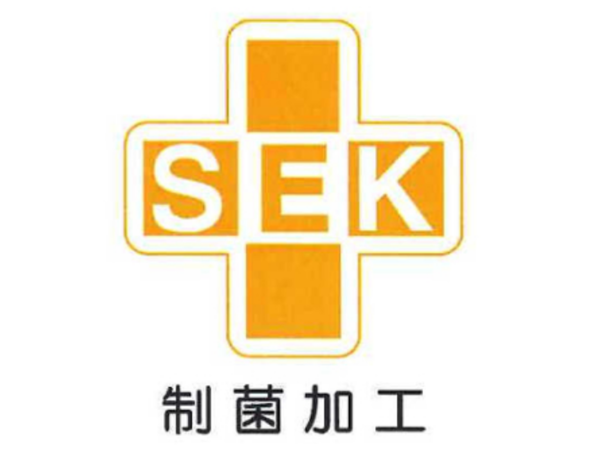 A17c9aaa61e80a1bf71d0d850af4e5baa9800bbd