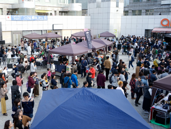 A17c9aaa61e80a1bf71d0d850af4e5baa9800bbd