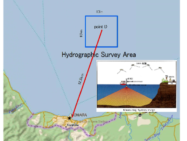 A17c9aaa61e80a1bf71d0d850af4e5baa9800bbd