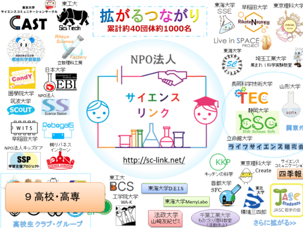 A17c9aaa61e80a1bf71d0d850af4e5baa9800bbd