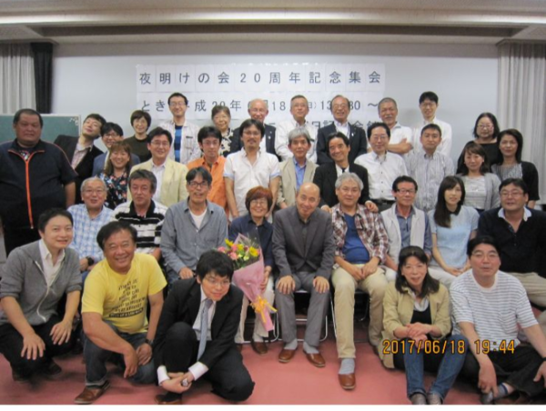 A17c9aaa61e80a1bf71d0d850af4e5baa9800bbd