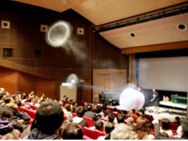 A17c9aaa61e80a1bf71d0d850af4e5baa9800bbd