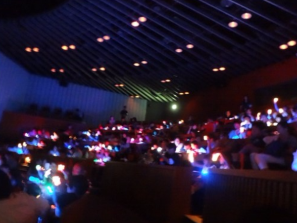 A17c9aaa61e80a1bf71d0d850af4e5baa9800bbd