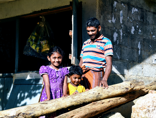 A17c9aaa61e80a1bf71d0d850af4e5baa9800bbd