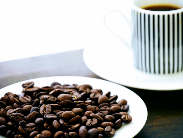 A17c9aaa61e80a1bf71d0d850af4e5baa9800bbd