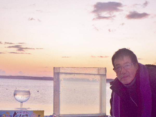 A17c9aaa61e80a1bf71d0d850af4e5baa9800bbd